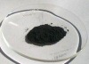 electrolytic manganese dioxide