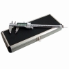electronic caliper          Metal cover