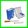 electronic cigarettes/E-cigarette/electronic cigars/Cigarettes