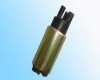 electronic fuel pump