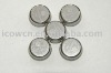 electronic key button-RW