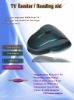 electronic magnifier / TV reader / TV magnifier / digital Magnifier / Reading aid / new gadgets