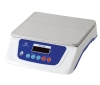 electronic weighing scale