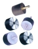 elevator absorber, elevator parts, lift parts, lift component