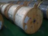 elevator steel wire ropes