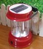 emergency camping solar light-JN101