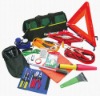 emergency kit  YX-3034