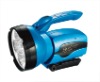 emergency lamp
