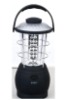 emergency lantern,camping lantern,lamp