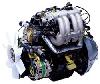 engine spare parts