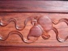 engraving mouldings