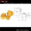 equal elbow