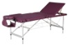 examination table,examination bed,examination couch