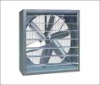 exhaust fan