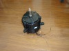 exhaust fan motor