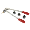expanding tool