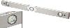 extensible level,measuring tool,hand tools
