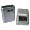 external Digital Cam System Battery