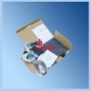external USB 2.0 drive