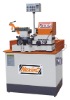 external diameter grinder