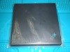 external dvd drive,external dvd rw, usb dvd drive