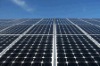 ezRack Solar Roof II (thin film panel mounting system)