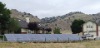 ezRack Solar Terrace (Solar panel mounting system)