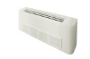 fan coil unit