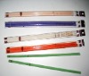 fantastic ear candle