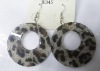 fashion jewelry,fashion earring
