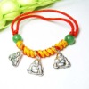 fashion jewelry,jewelry,acrylic,jewellery,bracelet,rhinestone,rhinestone bracelet,BRACELET,beads bracelet