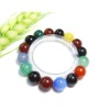 fashion jewelry,jewelry,rhinestone,jewellery,bracelet,BRACELET,beads bracelet,acrylic bracelet.