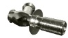faucet accessory---bridge pose water tap
