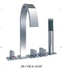 faucet, tap, water faucet, tap faucet, water tap, mixer tap, combination faucet, bath mixer, bath tap,bath faucet,kitchen faucet