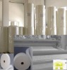 fiberglass facing mats