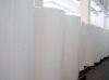 fiberglass mat for facing