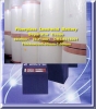 fiberglass mat (tissue) fiberglass lead-acid battery separator tissue