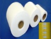 fiberglass mats facing mats