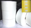 fiberglass mats for surface