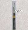 fiberglass pipe tissue(mat)