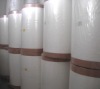 fiberglass roofing mat