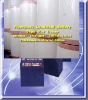 fiberglass tissue (mat)  fiberglass lead-acid battery separator tissue