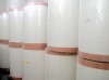 fiberglass tissue (mat) fiberglass roofing tissue