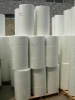 fiberglass tissue (mat) fiberglass surface tissue