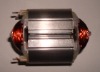 field coil