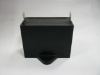 film Capacitor manufacturers( motor run capacitors ,  CBB capacitor )