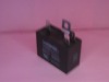 film Capacitors( CBB capacitors,SHENGE capacitors)