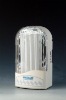 fire emergency light
