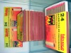 firelighter match