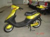fish e scooter